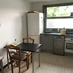 Villa des T