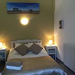 Villa des T